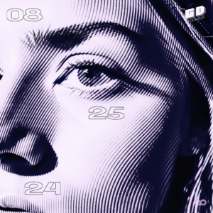 Graphic design - Image 15