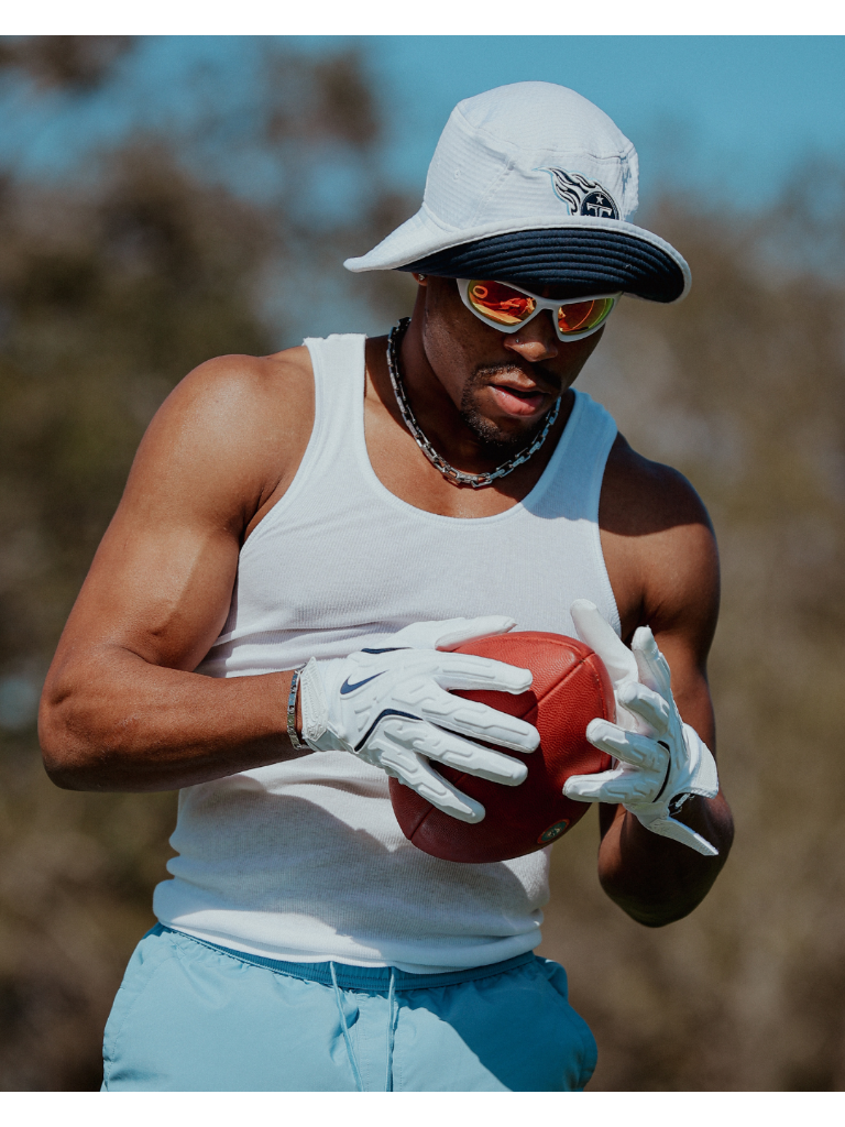 Gameface Florida Combine