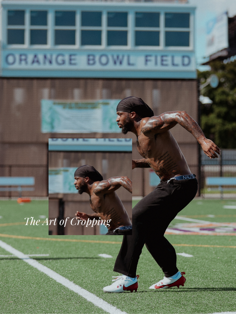 Gameface Florida Combine
